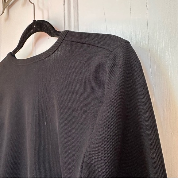 Vintage Kenar Studio Knit Cardigan - Picture 10 of 11